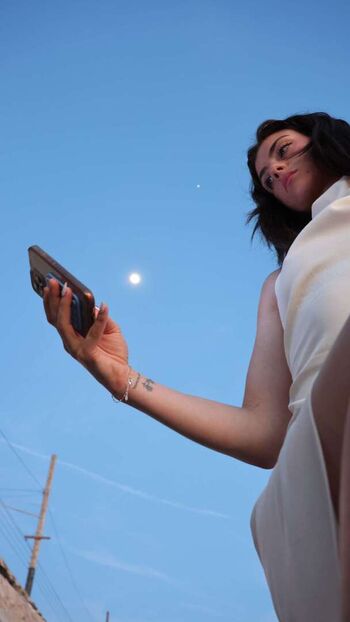 Full leaked Faith ordway private onlyfans photo