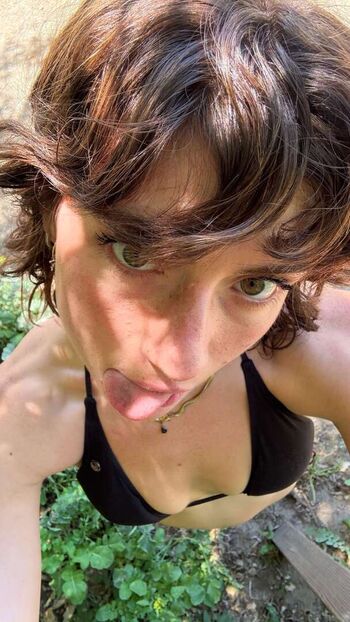 Full leaked Faith ordway private onlyfans photo