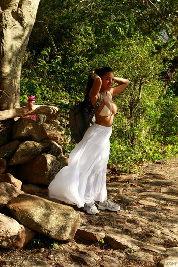 Full leaked Faith valles page private onlyfans photo