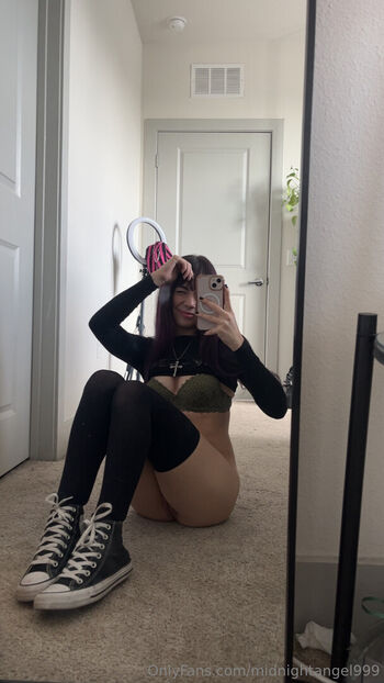 Full leaked Faithandtate private onlyfans photo