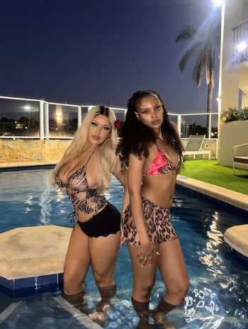 Full leaked Faithangelx private onlyfans photo