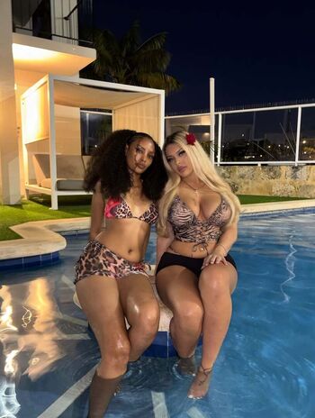 Full leaked Faithangelx private onlyfans photo