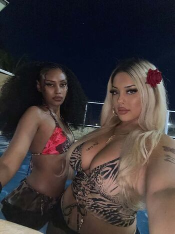 Full leaked Faithangelx private onlyfans photo