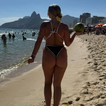 Full leaked Faithflame page private onlyfans photo