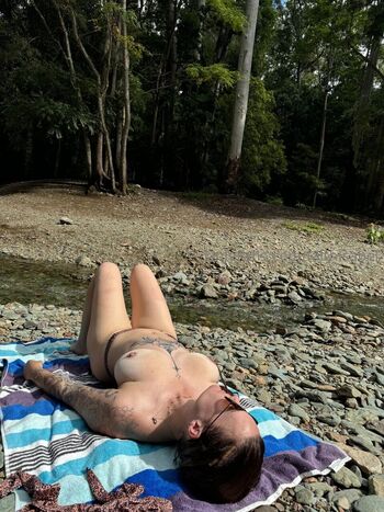 Full leaked Faithisabel private onlyfans photo