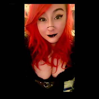 Full leaked Faithyramone private onlyfans photo