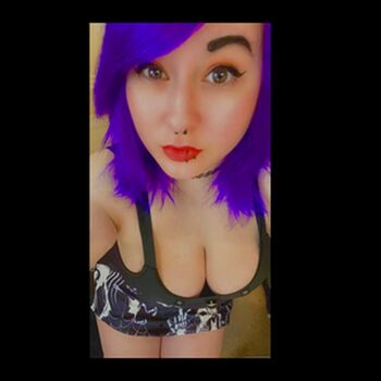Full leaked Faithyramone private onlyfans photo