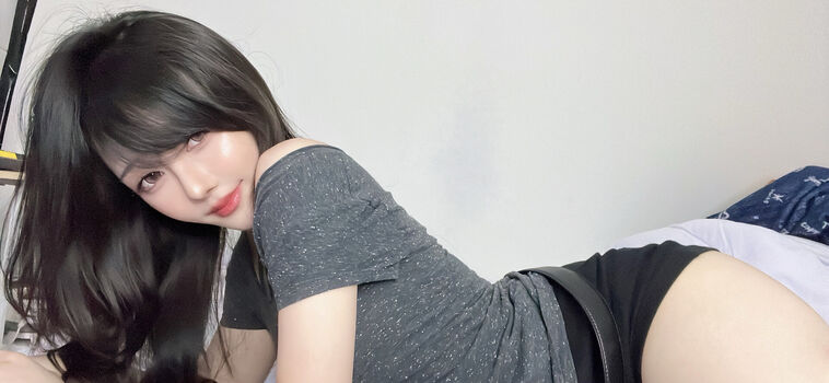 Full leaked Faixvey page private onlyfans photo