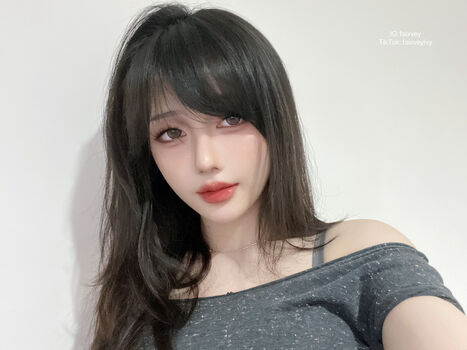 Full leaked Faixvey page private onlyfans photo