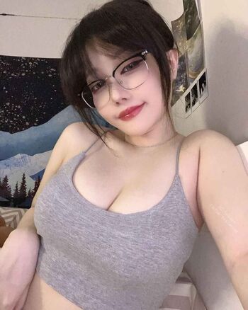 Full leaked Faixvey page private onlyfans photo