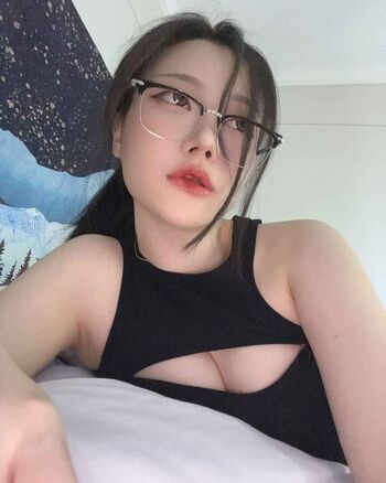 Full leaked Faixvey page private onlyfans photo