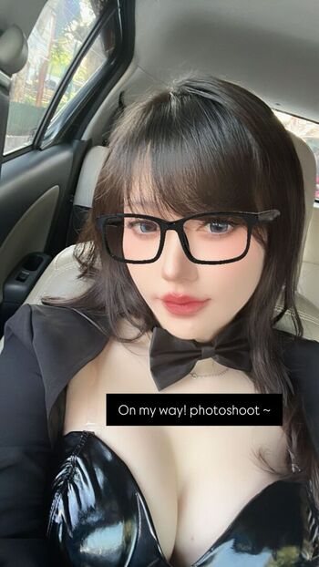 Full leaked Faixvey page private onlyfans photo