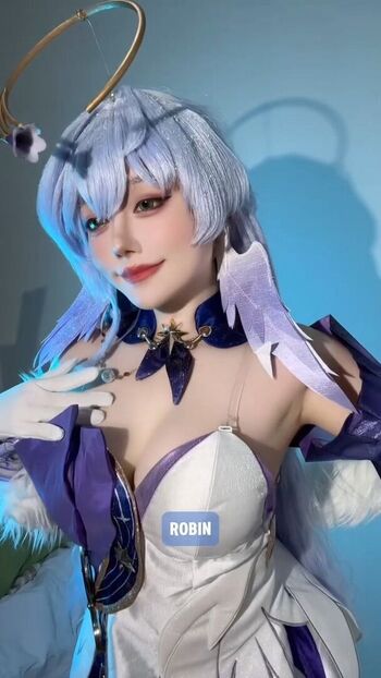 Full leaked Faixvey page private onlyfans photo