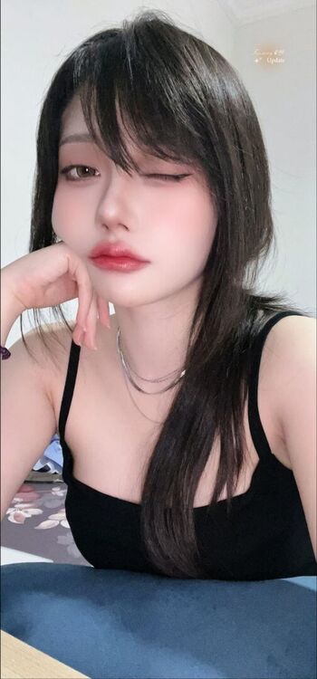 Full leaked Faixvey page private onlyfans photo