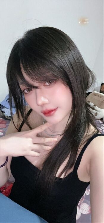 Full leaked Faixvey page private onlyfans photo