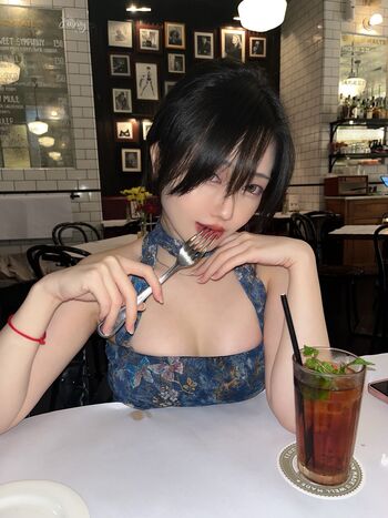 Full leaked Faixvey private onlyfans photo