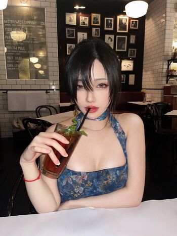 Full leaked Faixvey private onlyfans photo