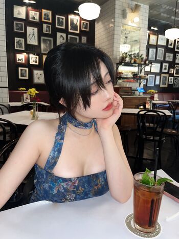 Full leaked Faixvey private onlyfans photo