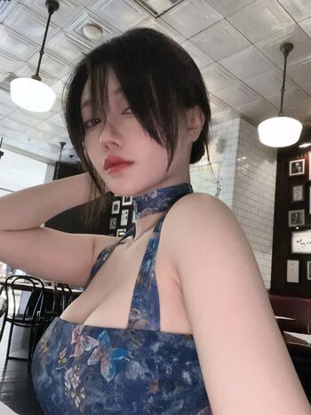 Full leaked Faixvey private onlyfans photo