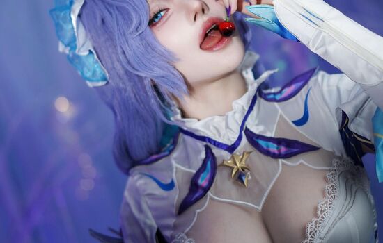 Full leaked Faixvey private onlyfans photo