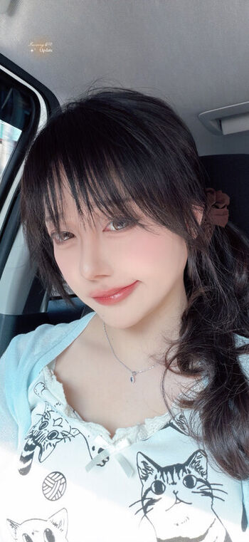 Full leaked Faixvey private onlyfans photo