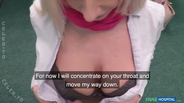 Full leaked Fake hospital private onlyfans photo