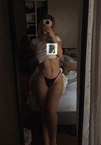 Full leaked Fake nude private onlyfans photo