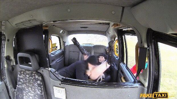 Full leaked Fake taxi private onlyfans photo