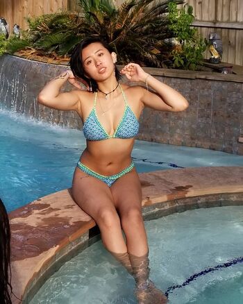 Full leaked Fakeartprodigy page private onlyfans photo