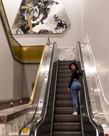 Full leaked Fakeartprodigy page private onlyfans photo