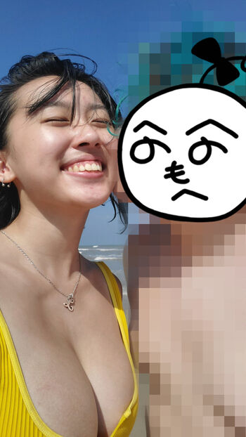 Full leaked Fakeartprodigy private onlyfans photo