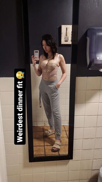 Full leaked Fakeartprodigy private onlyfans photo