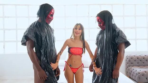 Full leaked Fakings page private onlyfans photo