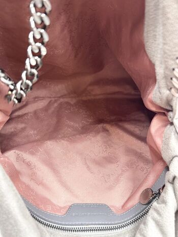 Full leaked Falabella private onlyfans photo
