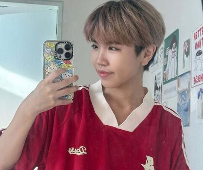 Full leaked Faline san private onlyfans photo