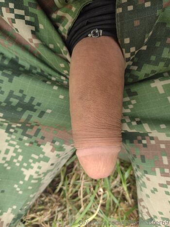 Full leaked Fallenmaster private onlyfans photo