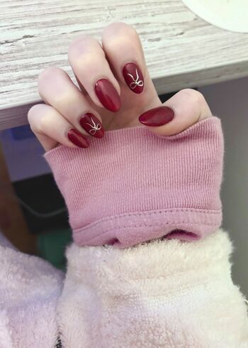 Full leaked Fallenshadow private onlyfans photo