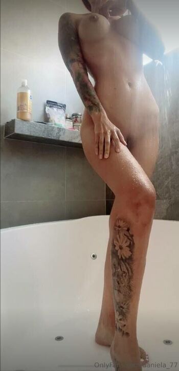 Full leaked Fallenstar private onlyfans photo