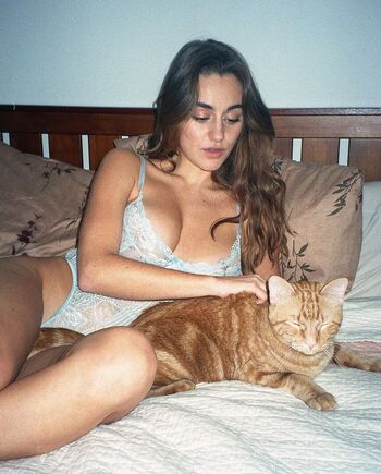 Full leaked Fallon gyurko private onlyfans photo