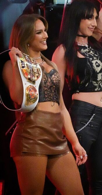 Full leaked Fallon henley page private onlyfans photo