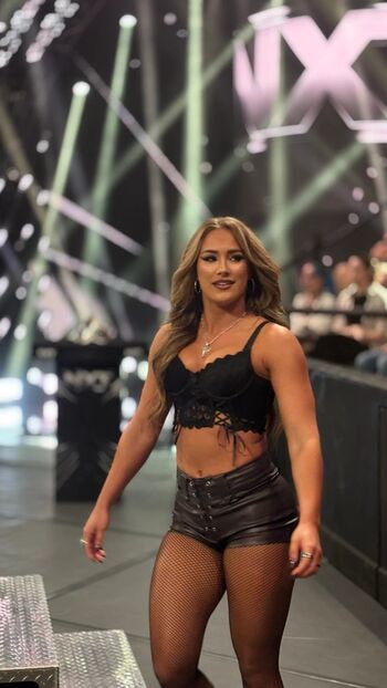 Full leaked Fallon henley page private onlyfans photo