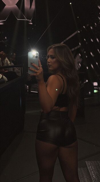 Full leaked Fallon henley page private onlyfans photo