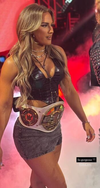 Full leaked Fallon henley page private onlyfans photo