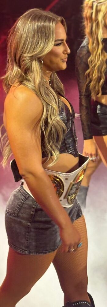 Full leaked Fallon henley page private onlyfans photo