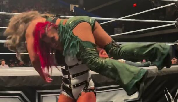 Full leaked Fallon henley page private onlyfans photo