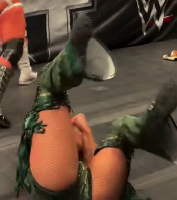 Full leaked Fallon henley page private onlyfans photo