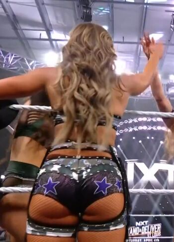 Full leaked Fallon henley private onlyfans photo