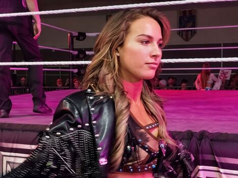 Full leaked Fallon henley private onlyfans photo