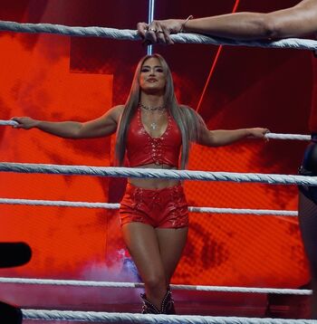 Full leaked Fallon henley private onlyfans photo