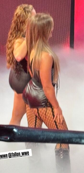 Full leaked Fallon henley private onlyfans photo